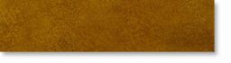 Agrob Buchtal Wandfliese Riemchen 6,2x25x1,1cm Historia tabak 951-2120