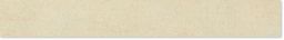 Agrob Buchtal Sockel 7x60x1,05cm Sierra hellbeige /059814