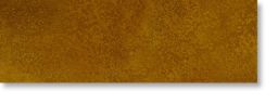 Agrob Buchtal Wandfliese Riemchen 8,3x25x1,1cm Historia tabak 951-2110