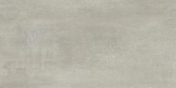 Agrob Buchtal Bodenfliese 45x90x1,05cm Alcina kieselgrau R9 434833