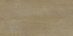 Agrob Buchtal Bodenfliese 45x90x1,05cm Alcina lehmbraun R9 434832