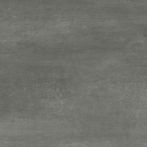 Agrob Buchtal Bodenfliese 60x60x1,05cm Alcina basalt R9 434824