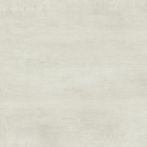 Agrob Buchtal Bodenfliese 60x60x1,05cm Alcina crema R9 434821