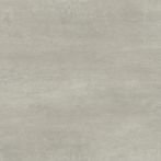 Agrob Buchtal Bodenfliese 60x60x1,05cm Alcina kieselgrau R9 434823