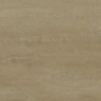 Agrob Buchtal Bodenfliese 60x60x1,05cm Alcina lehmbraun R9 434822
