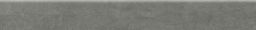 Agrob Buchtal Sockel 7x60x1,05cm Alcina basalt 434829