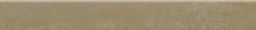Agrob Buchtal Sockel 7x60x1,05cm Alcina lehmbraun 434827