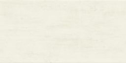 Agrob Buchtal Wandfliese 30x60x0,9cm Alcina beige matt 283060H