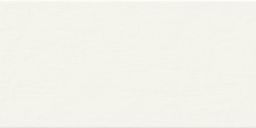 Agrob Buchtal Wandfliese 30x60x0,9cm Alcina weiß matt 283059H