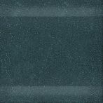 Agrob Buchtal Formteil 10x10x0,9cm Basis 3 anthrazit R11/B 600442-072