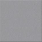 Agrob Buchtal Bodenfliese 12,5x12,5cm Chroma Pool neutral 7 /C 554117-32020H