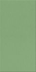 Agrob Buchtal Bodenfliese 12,5x25cm Chroma Pool grün dunkel /C 554016-38110H