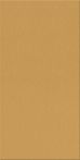 Agrob Buchtal Bodenfliese 12,5x25cm Chroma Pool ocker mittel /C 554023-38110H