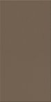 Agrob Buchtal Bodenfliese 12,5x25cm Chroma Pool sandgrau dunkel /C 554040-38110H