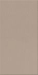 Agrob Buchtal Bodenfliese 12,5x25cm Chroma Pool sandgrau mittel /C 554039-38110H