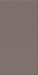 Agrob Buchtal Bodenfliese 12,5x25cm Chroma Pool steingrau dunkel /C 554036-38110H