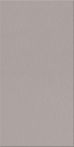 Agrob Buchtal Bodenfliese 12,5x25cm Chroma Pool steingrau mittel /C 554035-38110H