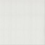 Agrob Buchtal Bodenfliese 25x25cm Chroma Pool neutral 10 R11/B 926I-32080H