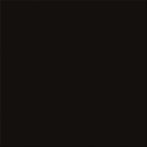 Agrob Buchtal Bodenfliese 25x25cm Chroma Pool neutral 1 R10/A 918I-32050H