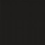 Agrob Buchtal Bodenfliese 25x25cm Chroma Pool neutral 1 R11/B 918I-32080H