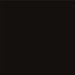 Agrob Buchtal Wandfliese 25x25cm Chroma Pool neutral 1 /5716I-12050H