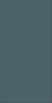 Agrob Buchtal Wandfliese 25x50x0,8cm Chroma neutral 3 552113-342550HK