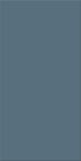 Agrob Buchtal Wandfliese 25x50x0,8cm Chroma neutral 4 552114-342550HK