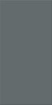 Agrob Buchtal Wandfliese 25x50x0,8cm Chroma neutral 5 552115-342550HK
