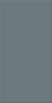 Agrob Buchtal Wandfliese 25x50x0,8cm Chroma neutral 6 552116-342550HK