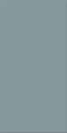 Agrob Buchtal Wandfliese 25x50x0,8cm Chroma neutral 7 552117-342550HK