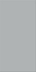 Agrob Buchtal Wandfliese 25x50x0,8cm Chroma neutral 8 552118-342550HK