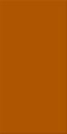 Agrob Buchtal Wandfliese 25x50x0,8cm Chroma ocker aktiv 552021-342550HK