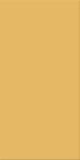 Agrob Buchtal Wandfliese 25x50x0,8cm Chroma ocker hell 552022-342550HK
