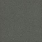 Agrob Buchtal Bodenfliese 20x20x1,05cm Emotion Grip basalt R12 434332
