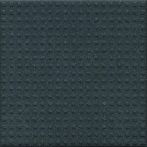 Agrob Buchtal Bodenfliese 20x20x1,05cm Emotion Grip tiefanthrazit R12/434228