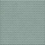 Agrob Buchtal Bodenfliese 20x20x1,05cm Emotion Grip mittelgrau R12/434229