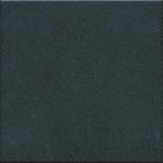 Agrob Buchtal Bodenfliese 20x20x1,05cm Emotion Grip tiefanthrazit R10/A 434216
