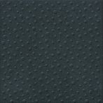 Agrob Buchtal Bodenfliese 20x20x1,05cm Emotion Grip tiefanthrazit R11/434222