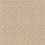 Agrob Buchtal Bodenfliese 20x20x1,05cm Emotion Grip hellbeige R11/434224
