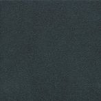 Agrob Buchtal Bodenfliese 20x20x1,05cm Emotion Grip tiefanthrazit R12/434225