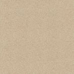 Agrob Buchtal Bodenfliese 20x20x1,05cm Emotion Grip hellbeige R12/434227