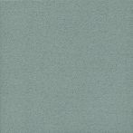 Agrob Buchtal Bodenfliese 20x20x1,05cm Emotion Grip mittelgrau R12/434226