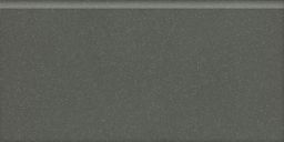 Agrob Buchtal Sockel 10x20x1,05cm Emotion Grip basalt 434342