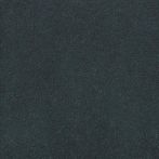 Agrob Buchtal Bodenfliese 20x20x1,05cm Emotion Grip tiefanthrazit R11/B 434219