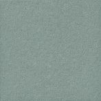 Agrob Buchtal Bodenfliese 20x20x1,05cm Emotion Grip mittelgrau R11/B 434220