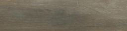Agrob Buchtal Bodenfliese 15x60x1,05cm Mandalay rauchbraun R10/A 434492