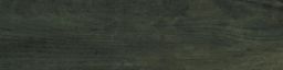 Agrob Buchtal Bodenfliese 15x60x1,05cm Mandalay schwarzbraun R10/A 434493