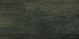 Agrob Buchtal Bodenfliese 30x60x1,05cm Mandalay schwarzbraun R10/A 434481