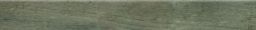 Agrob Buchtal Sockel 7x60x1,05cm Mandalay rauchbraun 434508