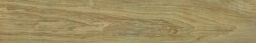 Agrob Buchtal Bodenfliese 15x90x0,8cm Oak Eiche natur R10/A 8471-B695HK